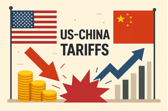 美国客户恢复订单，希望尽快出货 ！海运订单暴涨35%