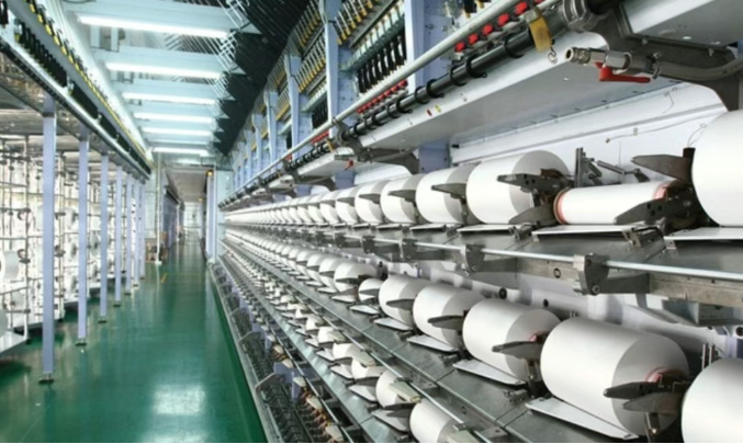 川普一句话，越南鞋厂们沸腾了！下半年订单可能减少10%