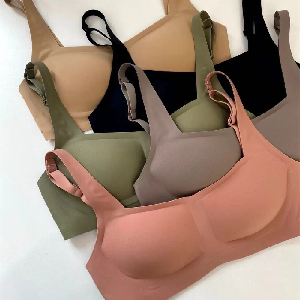 无缝硅胶带 · 无缝内衣上胶机专用皮带