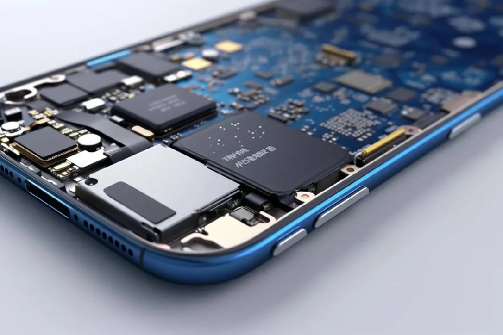 还在为生产线上的静电发愁？防静电输送带守护您的生产！